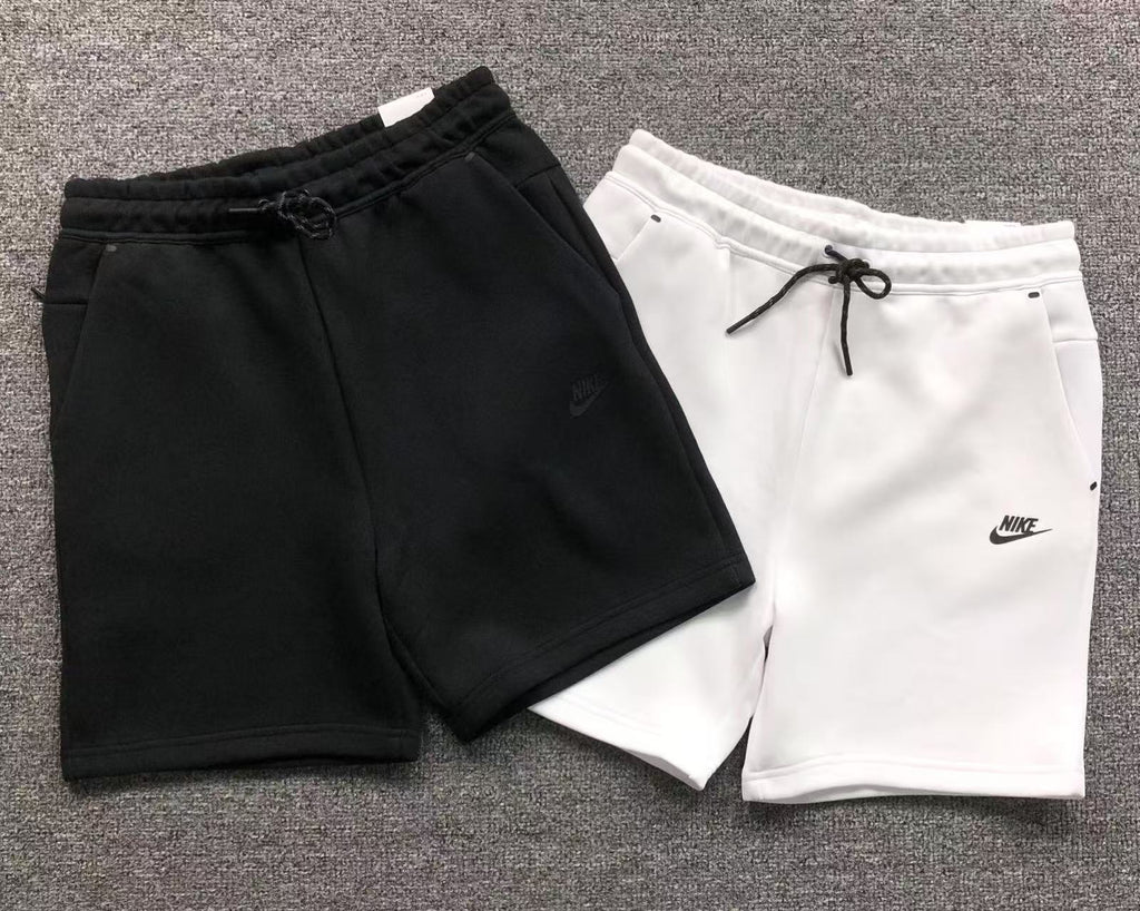 N1K Shorts