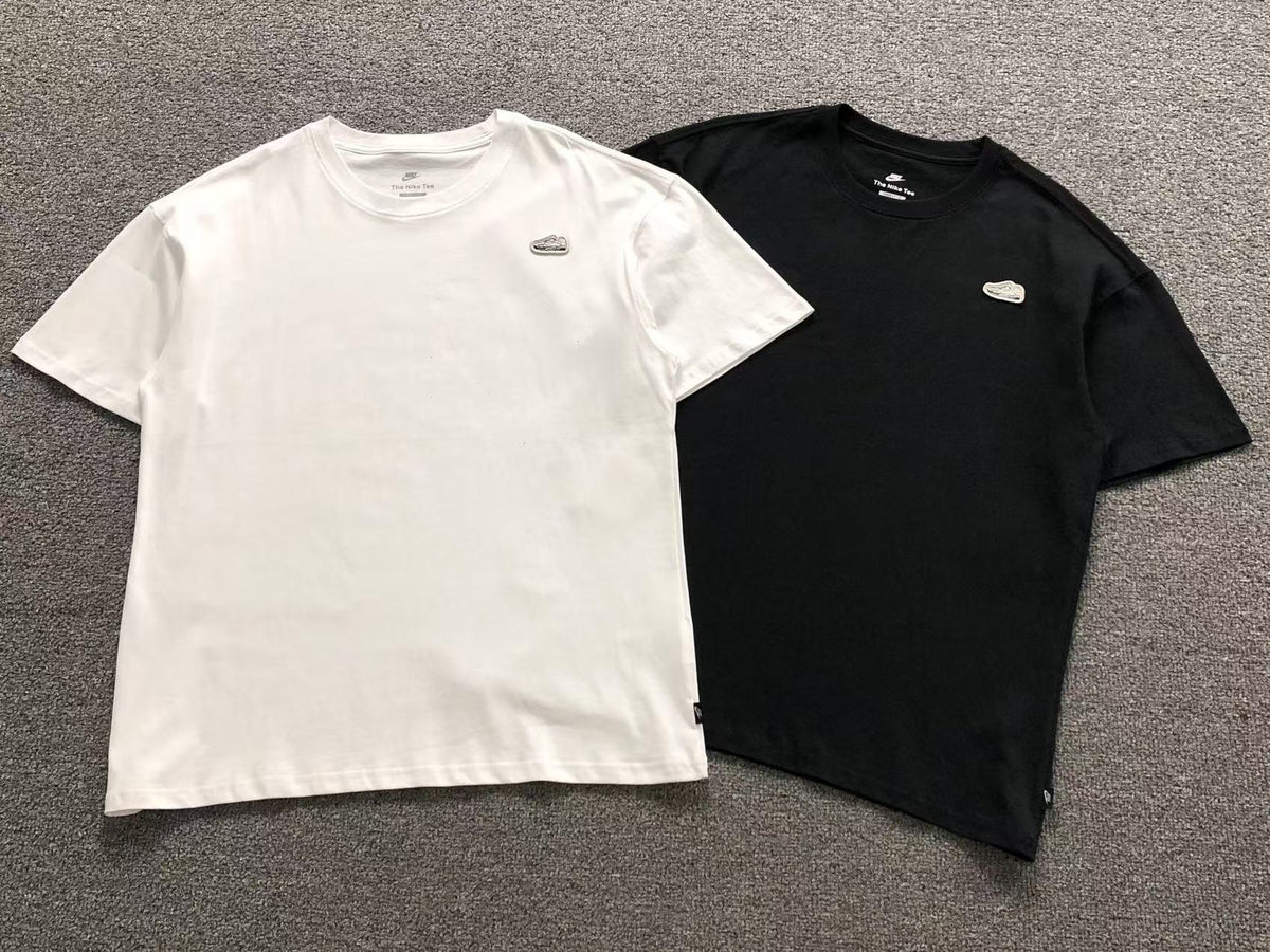 N1K Tshirt