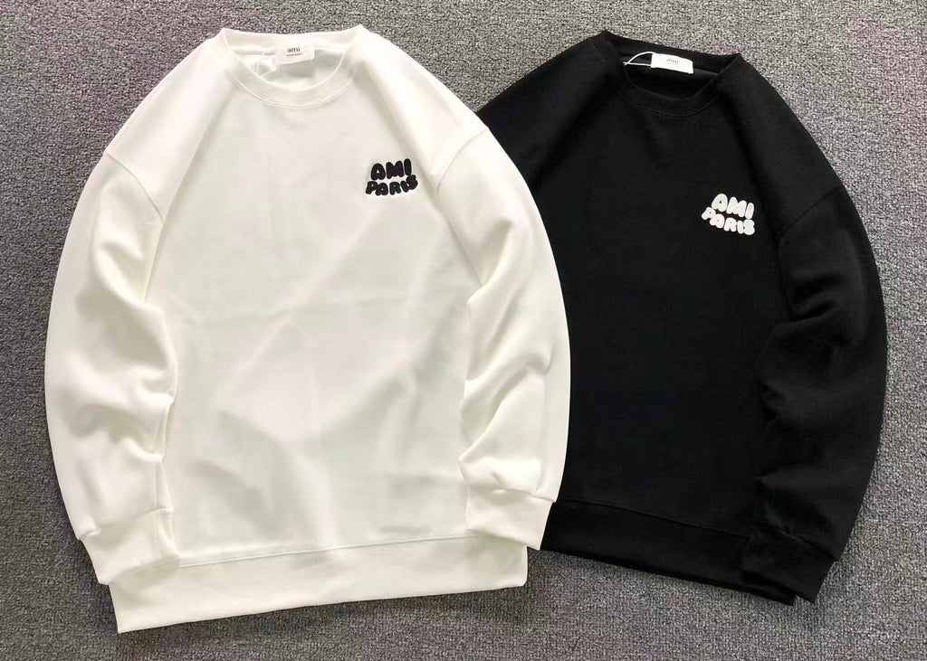 Am1 Hoodie