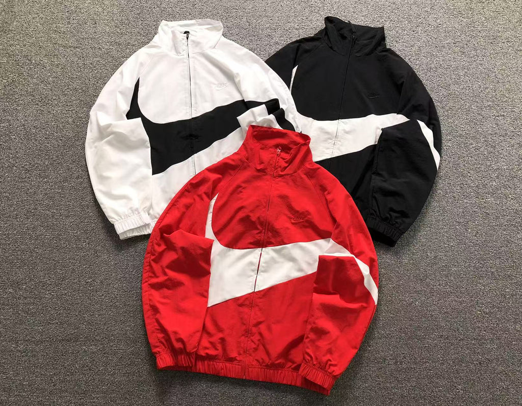 N1K Jacket