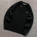 AcneStdios Sweater