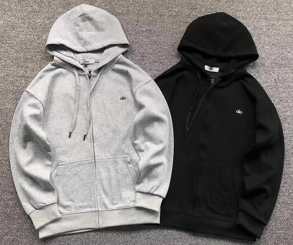 A1O Hoodie