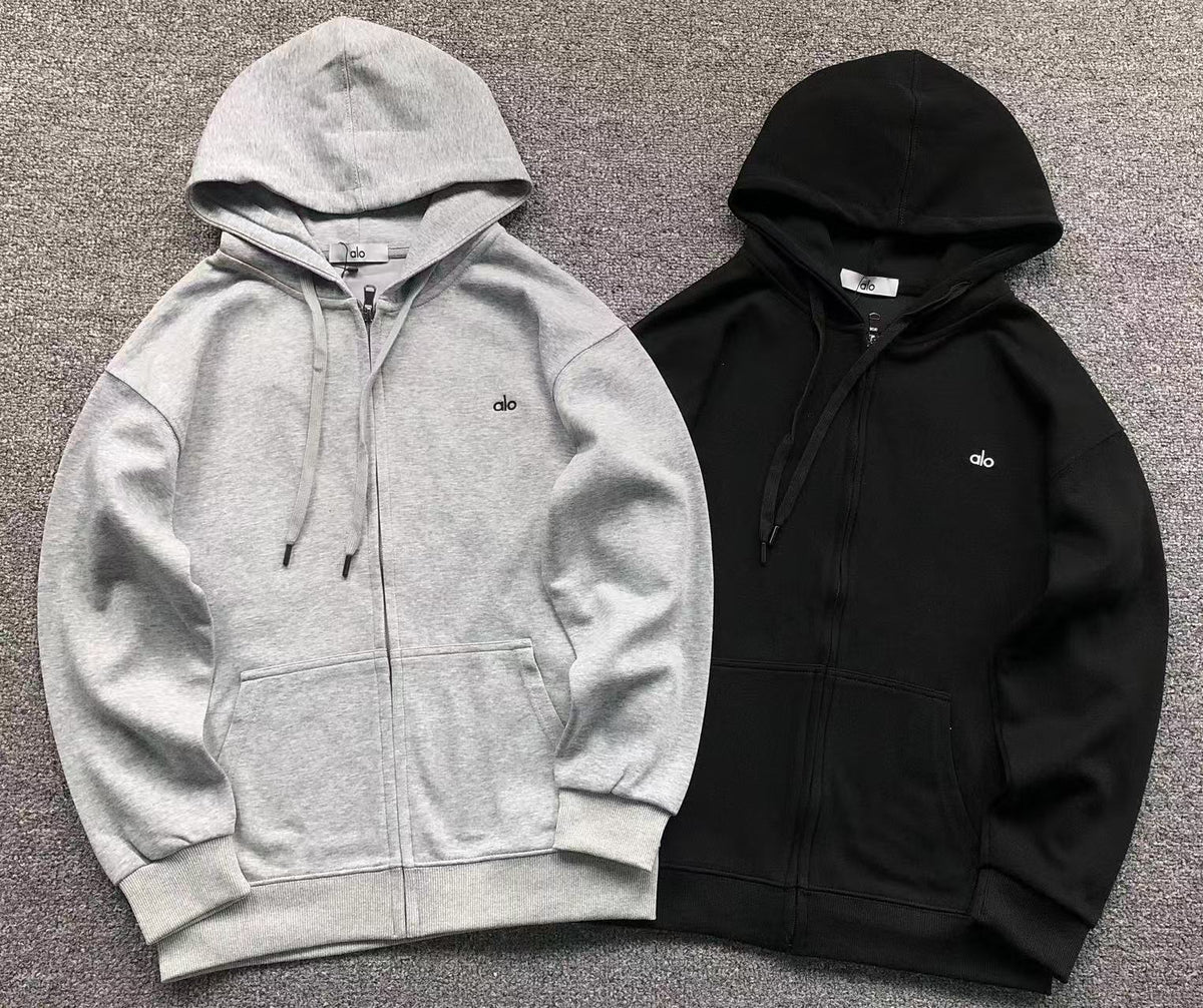 A1O Hoodie
