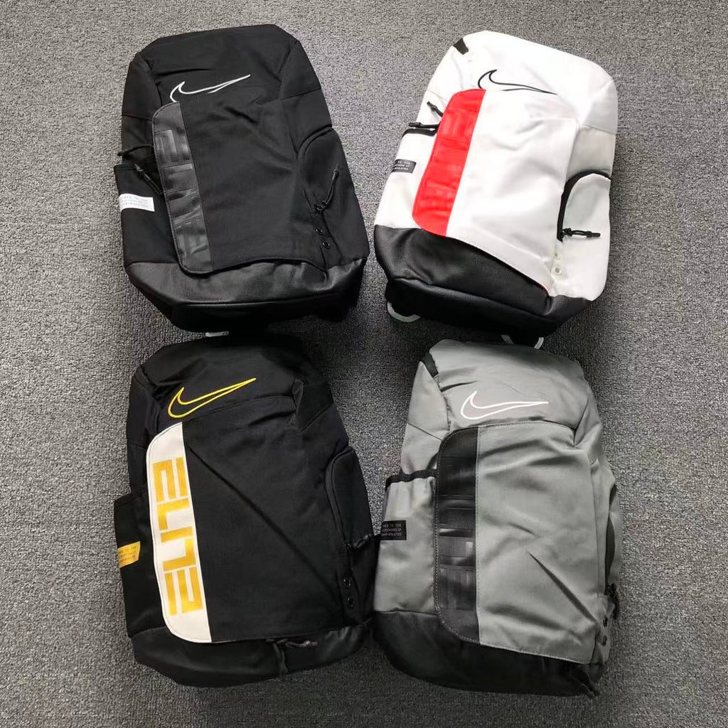 N1K Bag