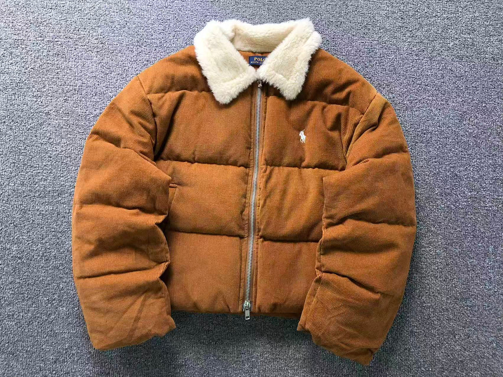 Ralph Lauren Jacket