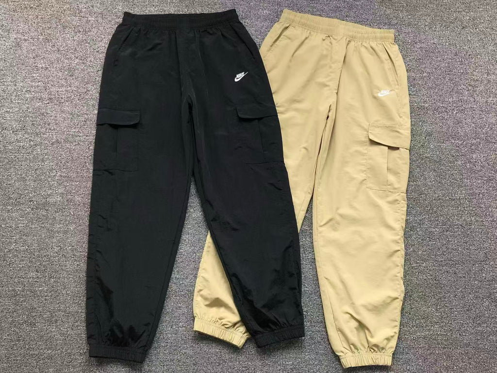 N1K Pants