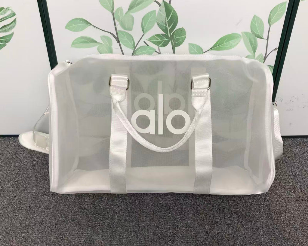 A1O Bag