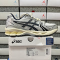 Gel Kayano 14