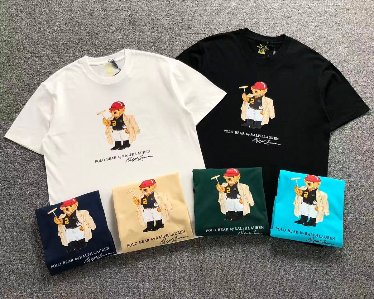 Ralph Lauren Tshirt
