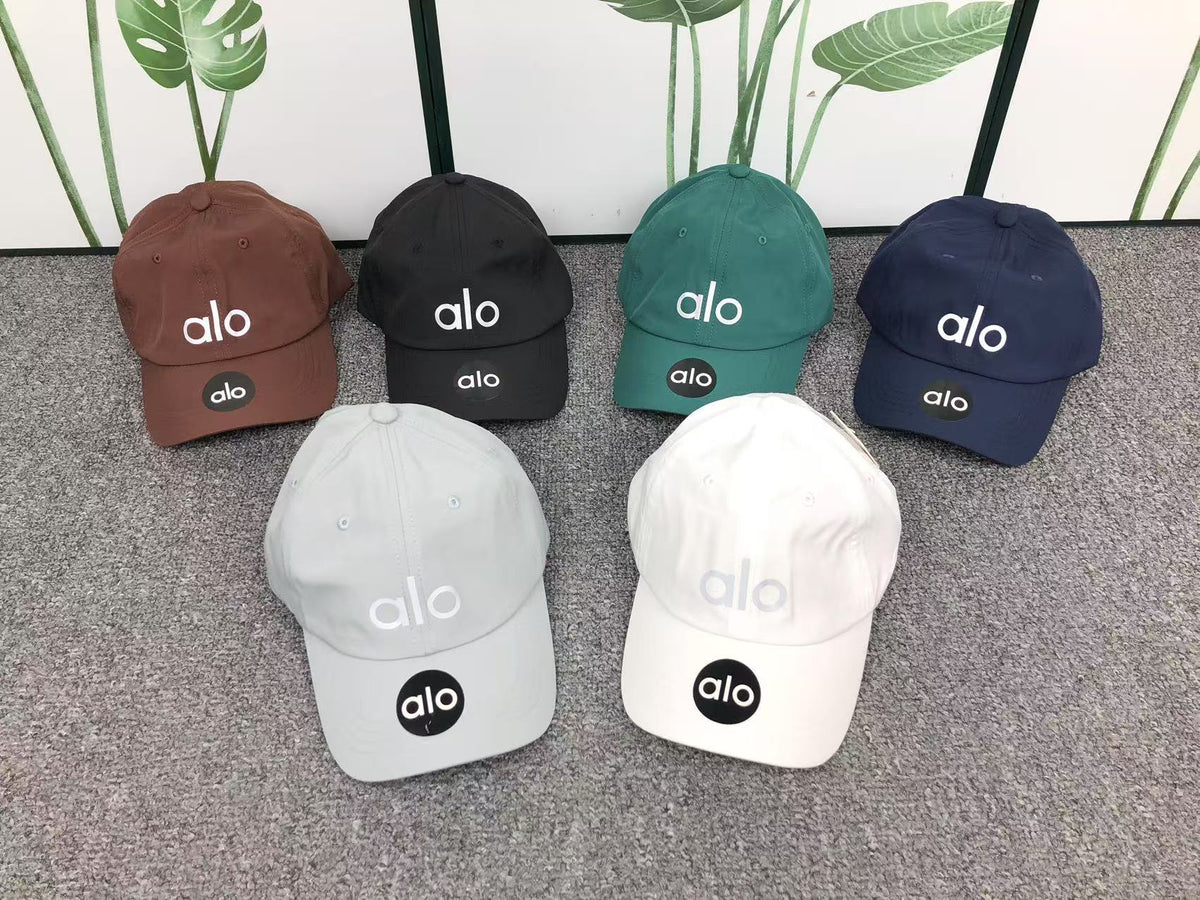 A1O Cap