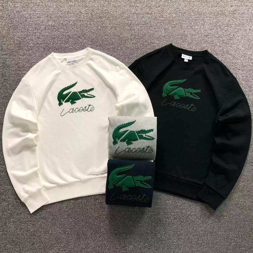 Classic Hoodie