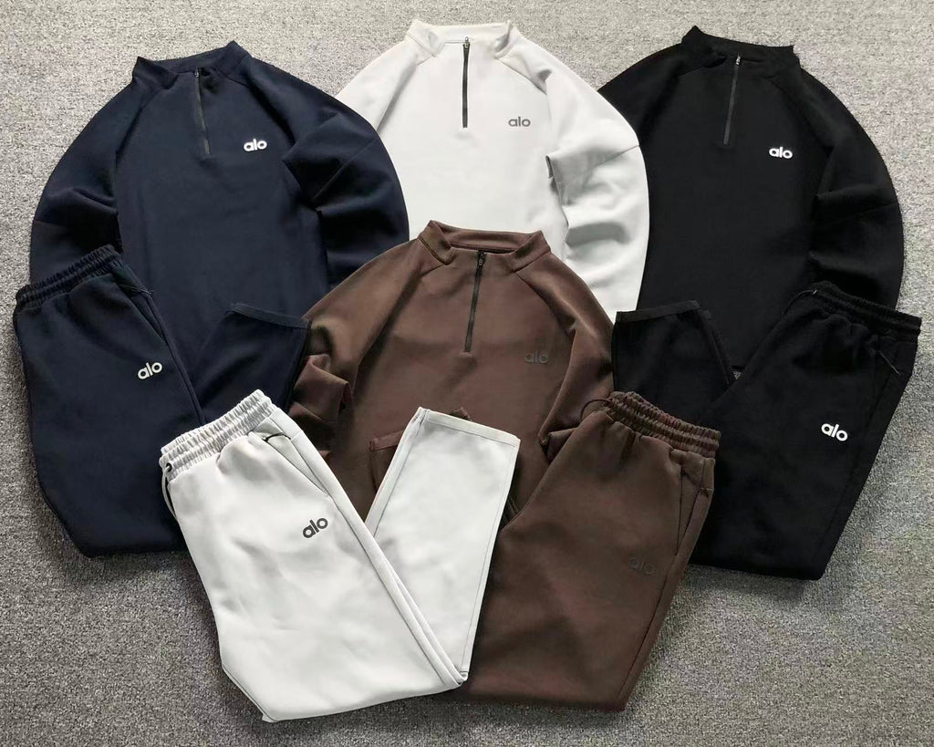 A1O Hoodie