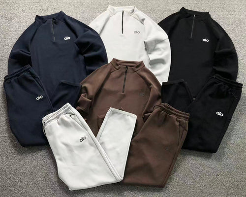A1O Hoodie