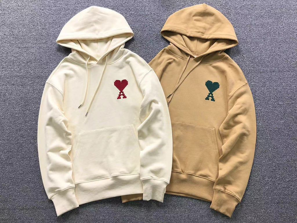Am1 Hoodie