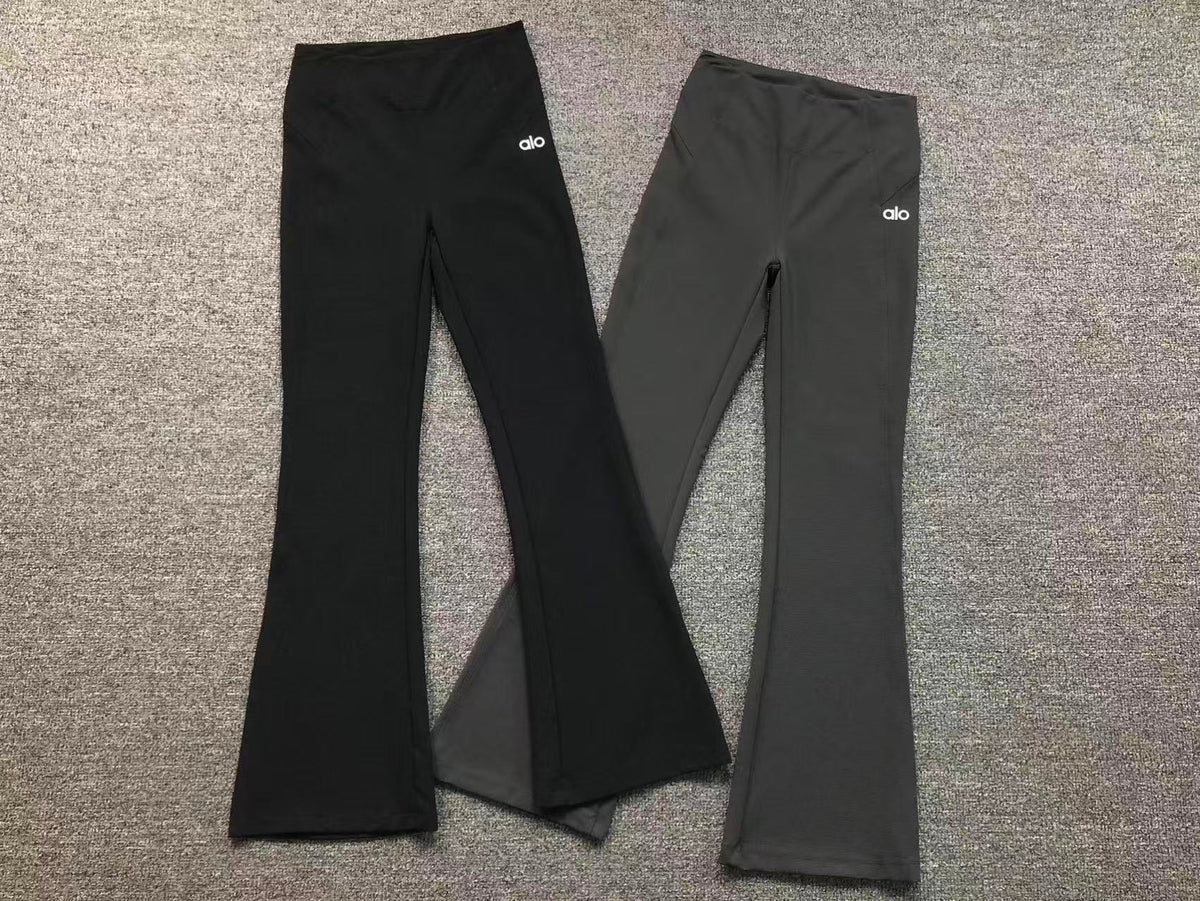 A1O Pants Female