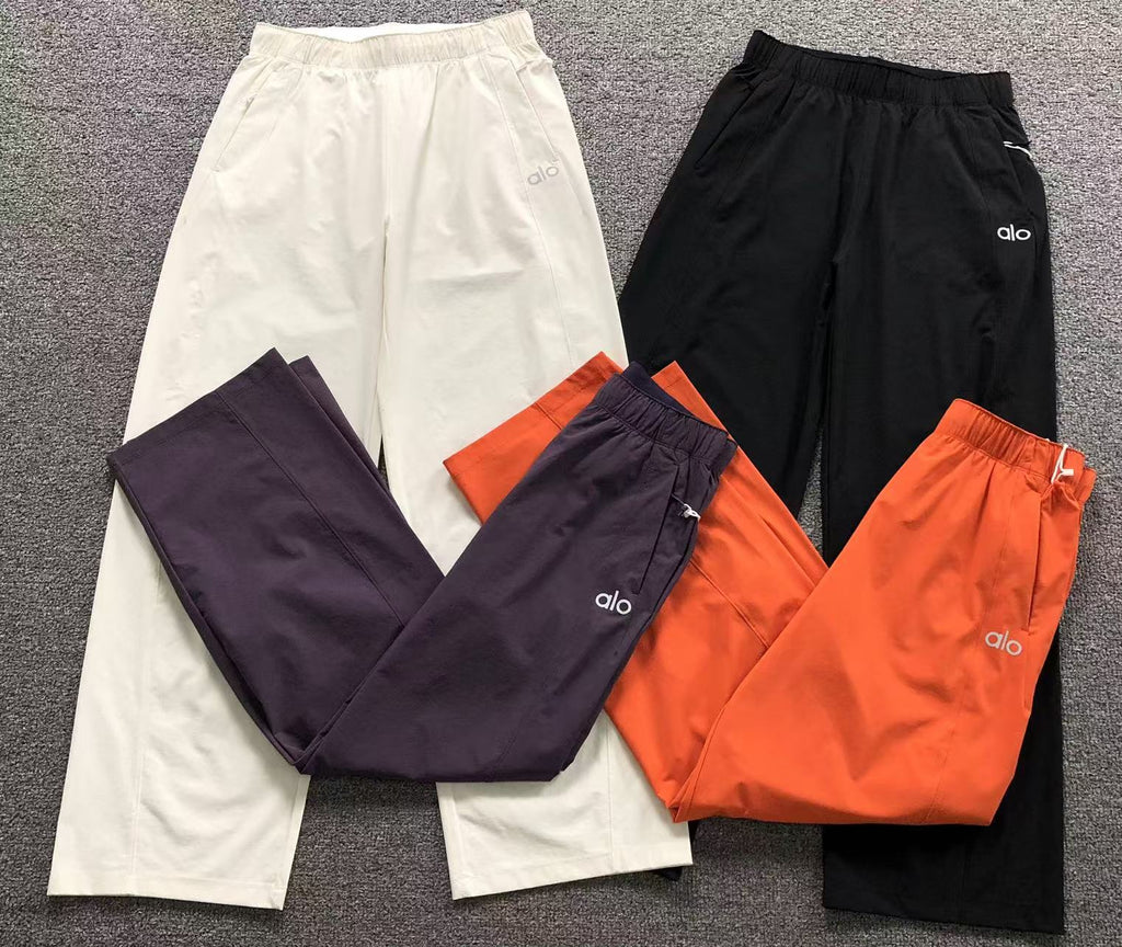 A1O Pants Female