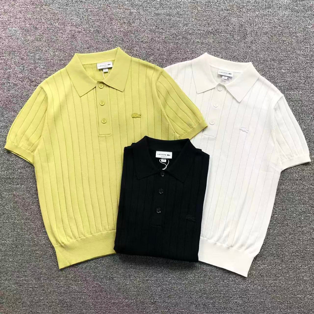 Classic Polo
