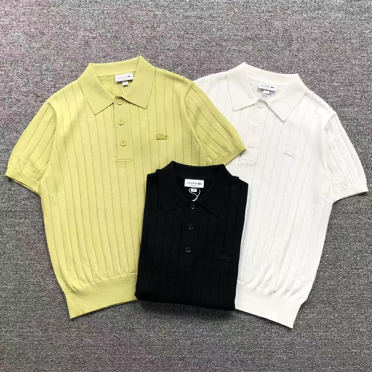 Classic Polo