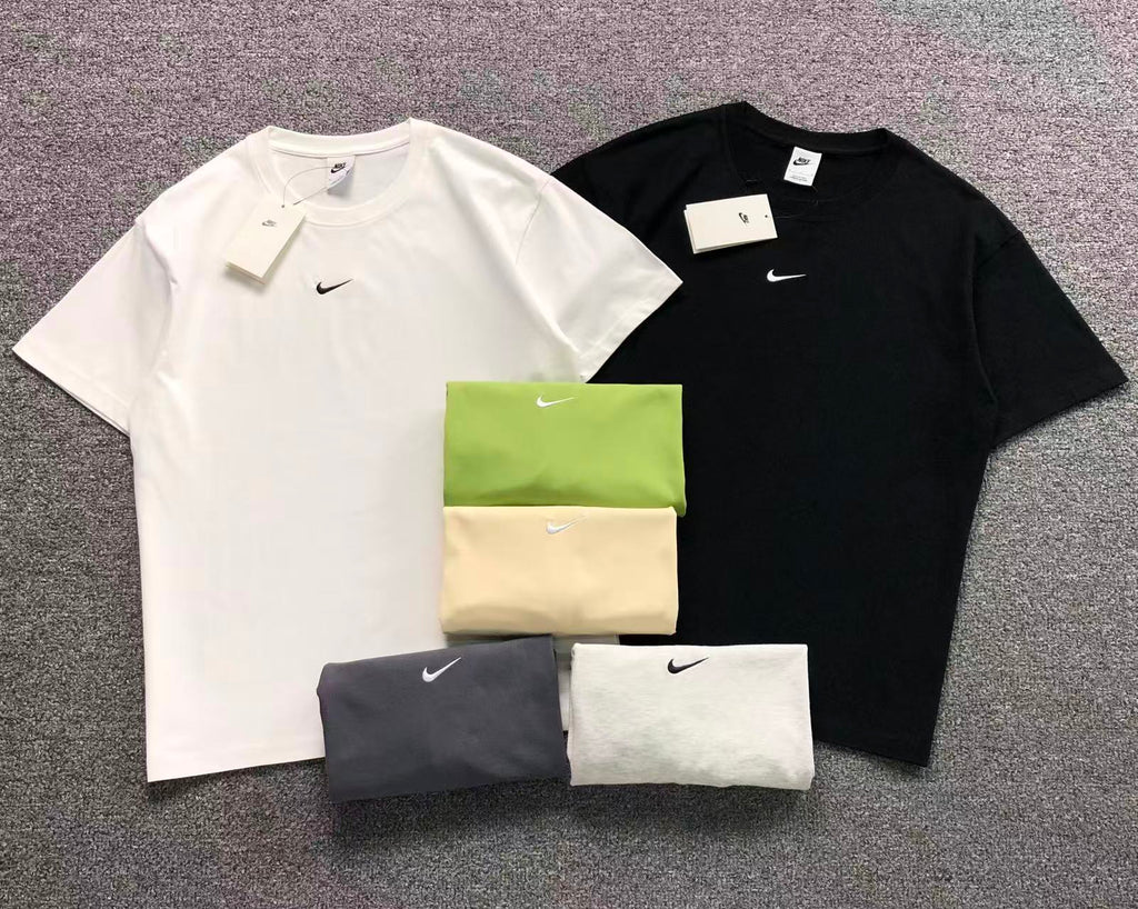 N1K Tshirt