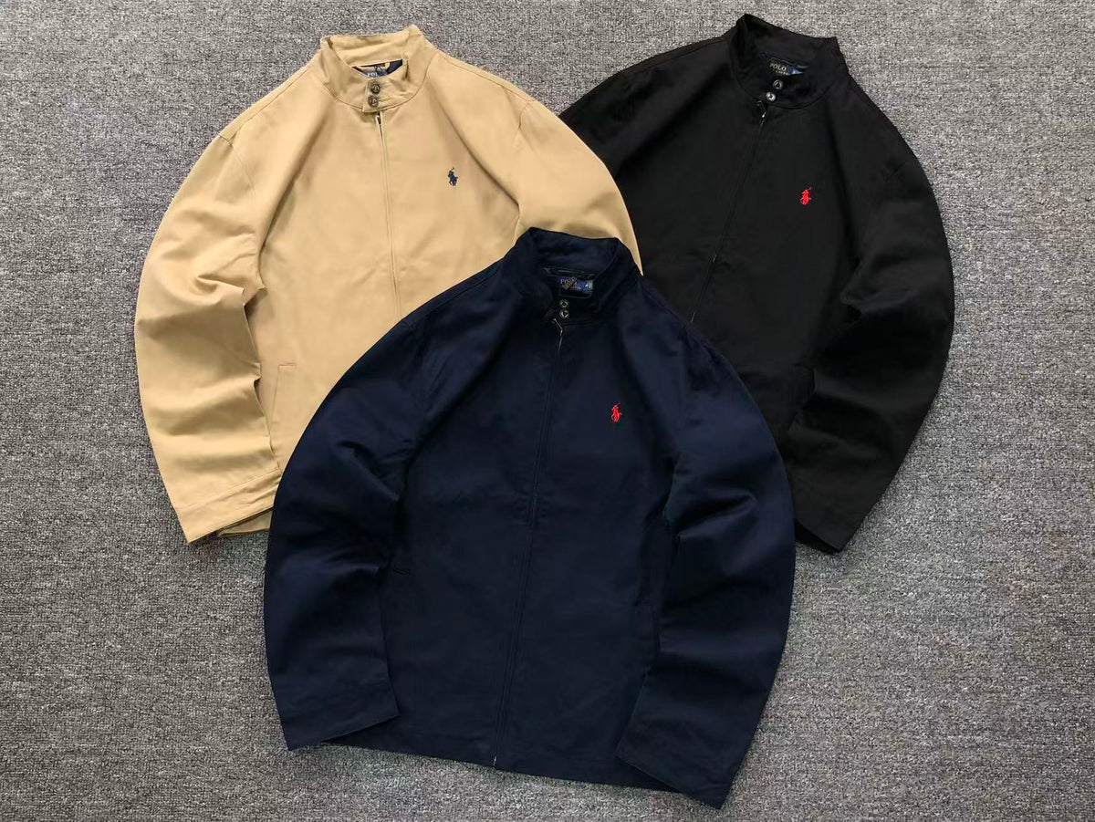 Ralph Lauren Jacket