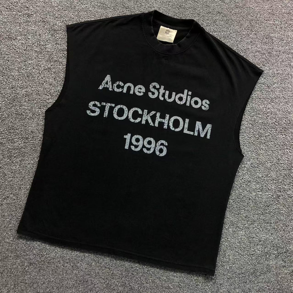 AcneStdios Tshirt