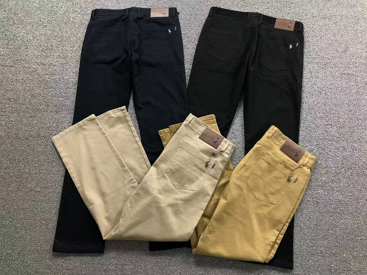 Ralph Lauren Pants