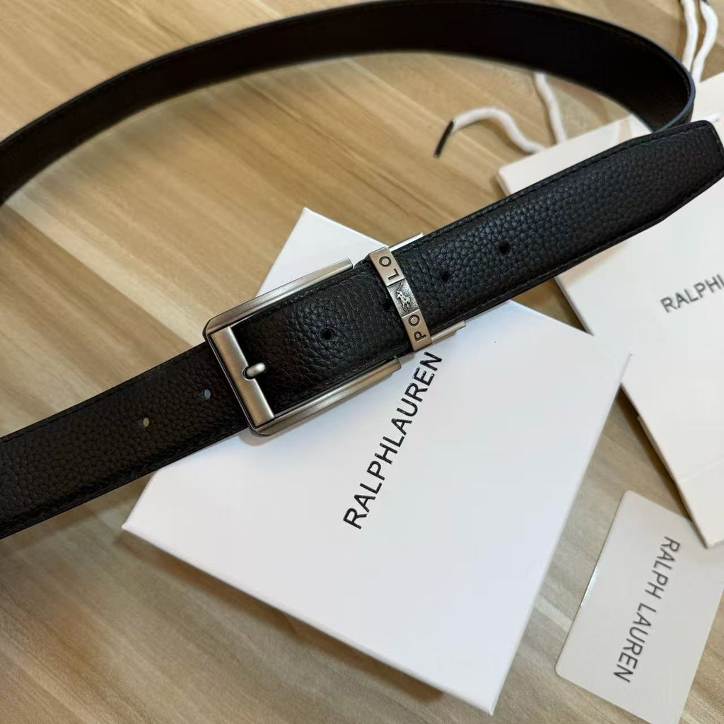 Ralph Lauren Belt