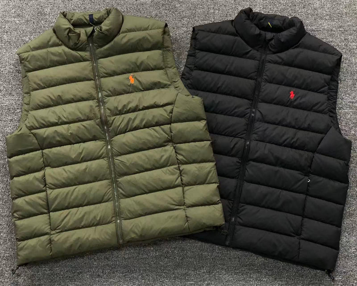 Ralph Lauren Jacket