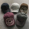 AcneStdios Cap