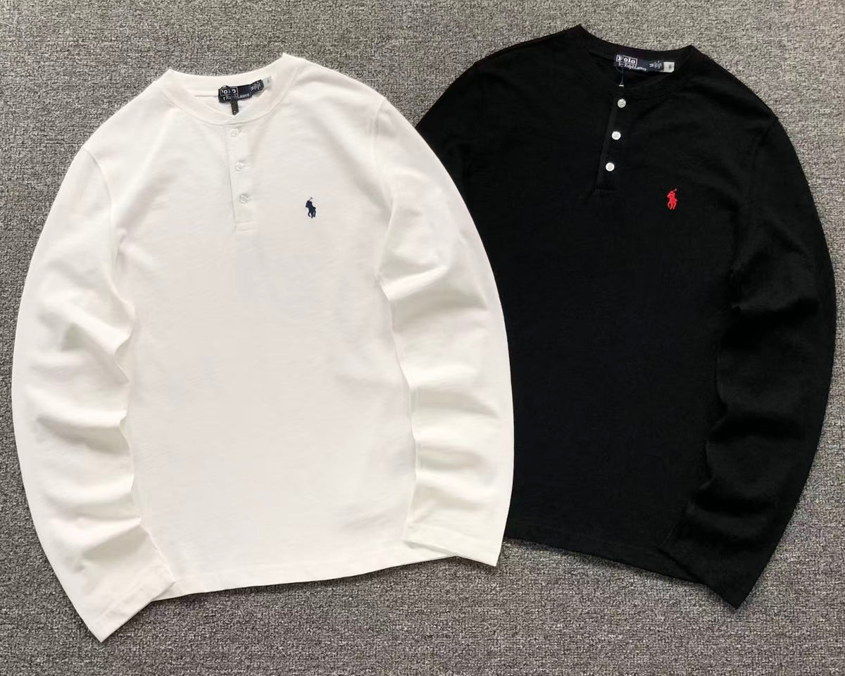 Ralph Lauren Longsleeve