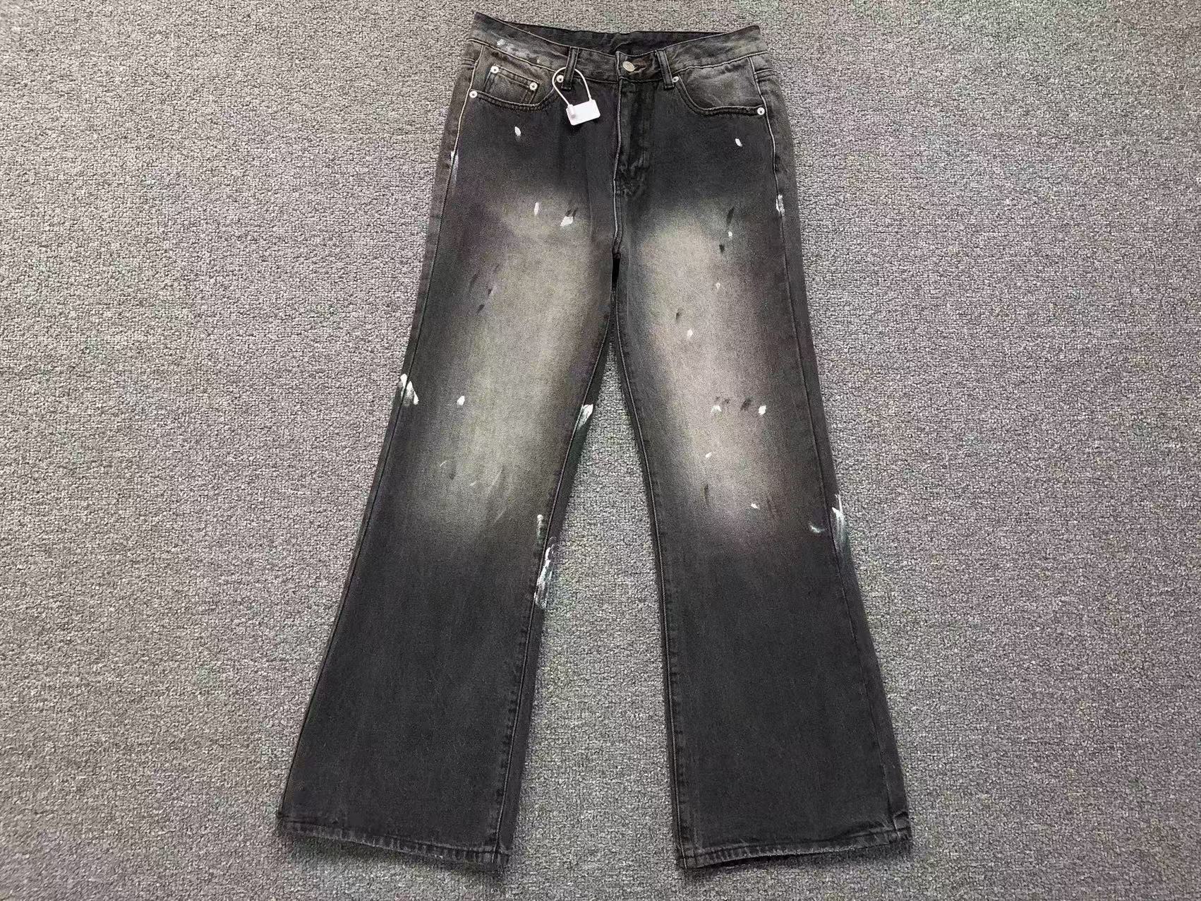 AcneStdios Pants