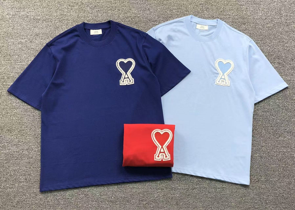 Am1 Tshirt