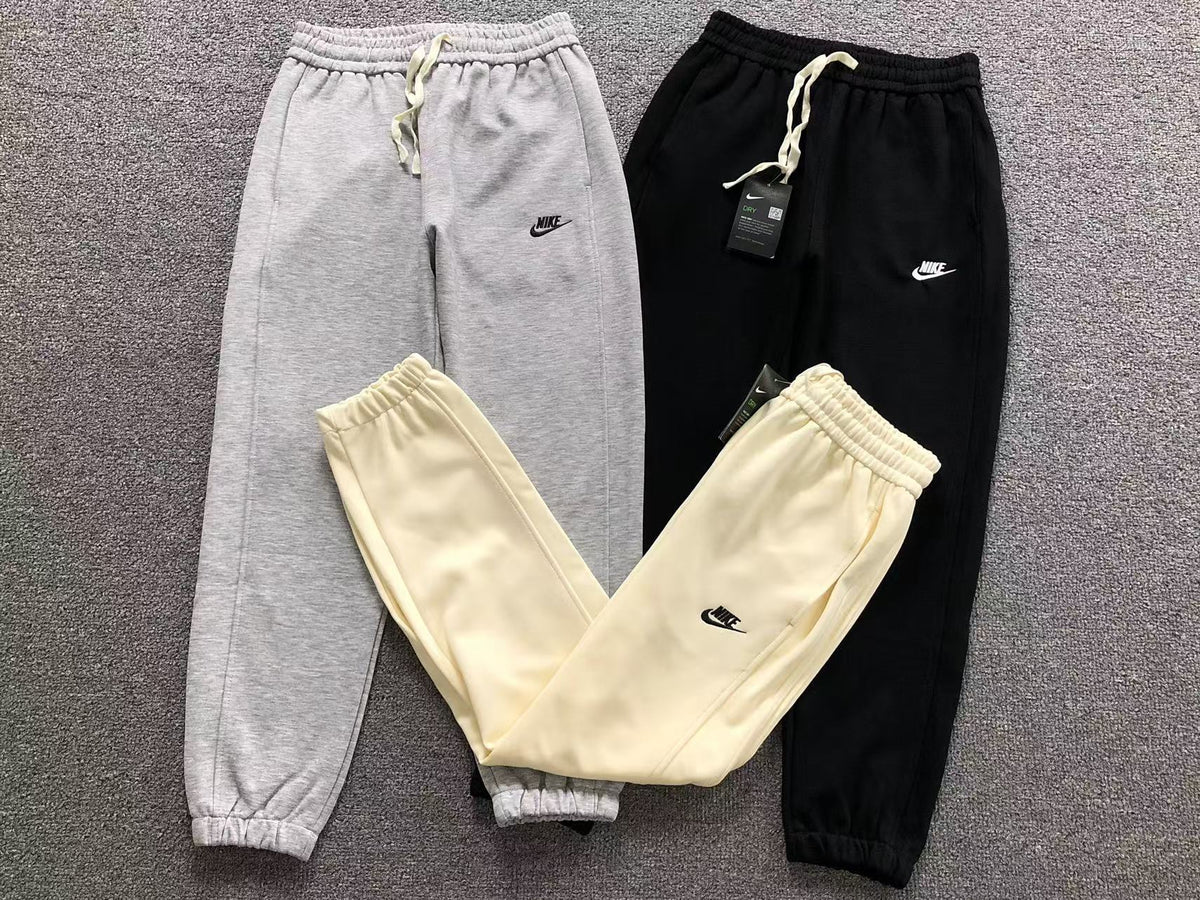 N1K Pants