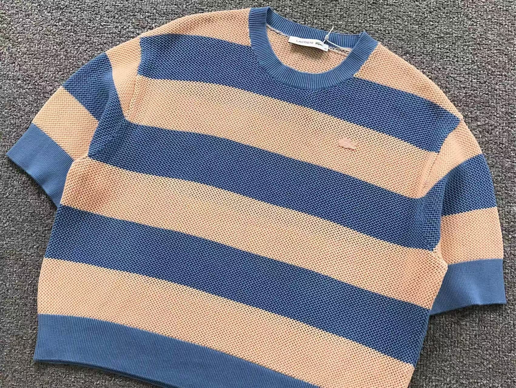 Classic Tshirt Female