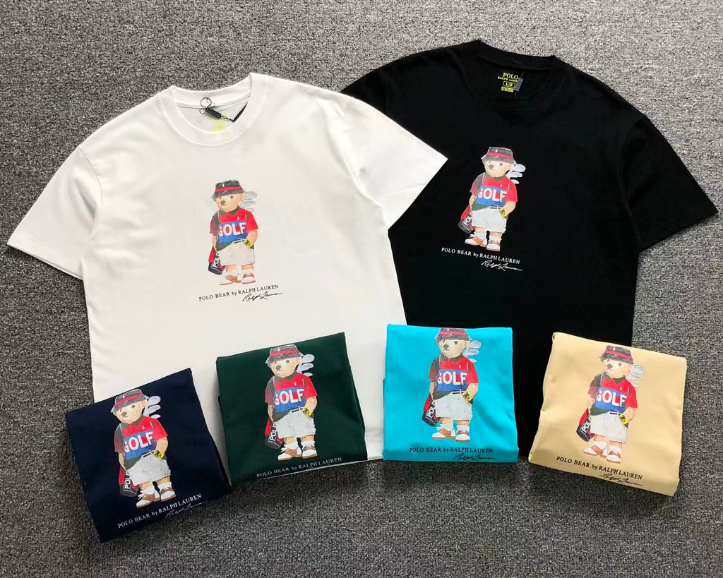 Ralph Lauren Tshirt