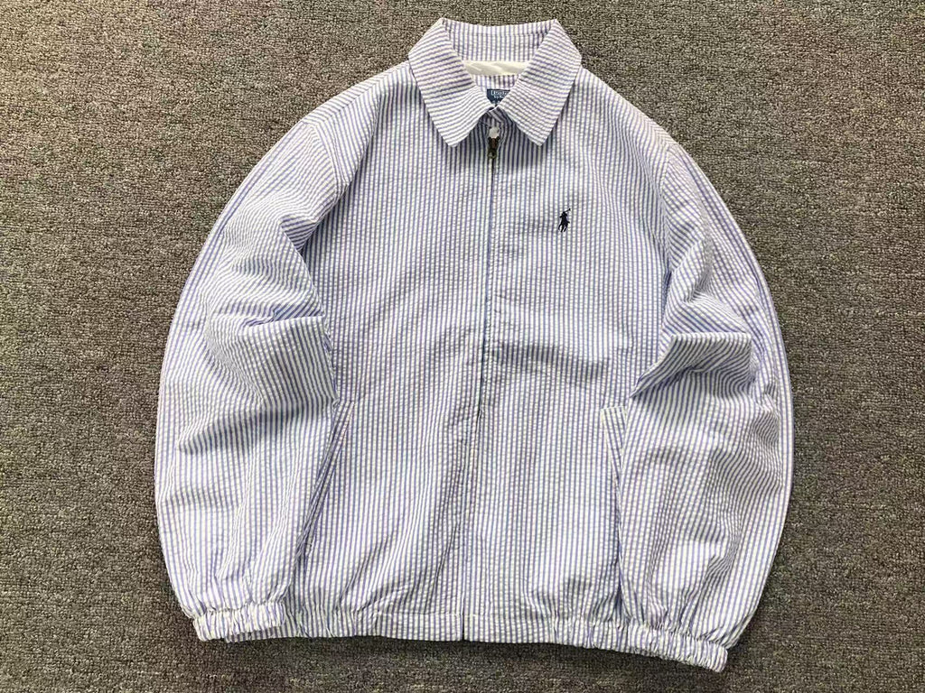 Ralph Lauren Jacket