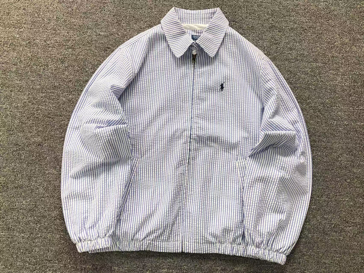 Ralph Lauren Jacket