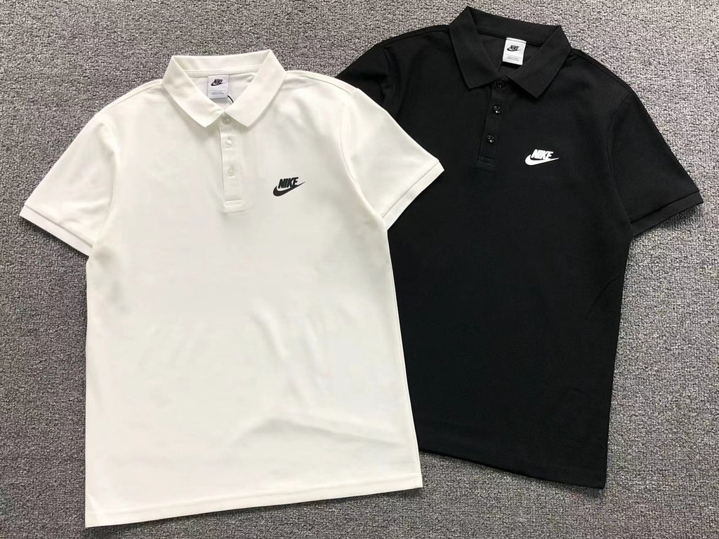 N1K Polo