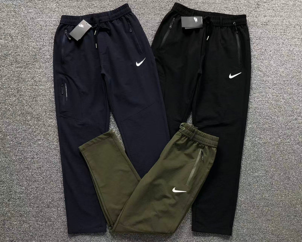 N1K Pants