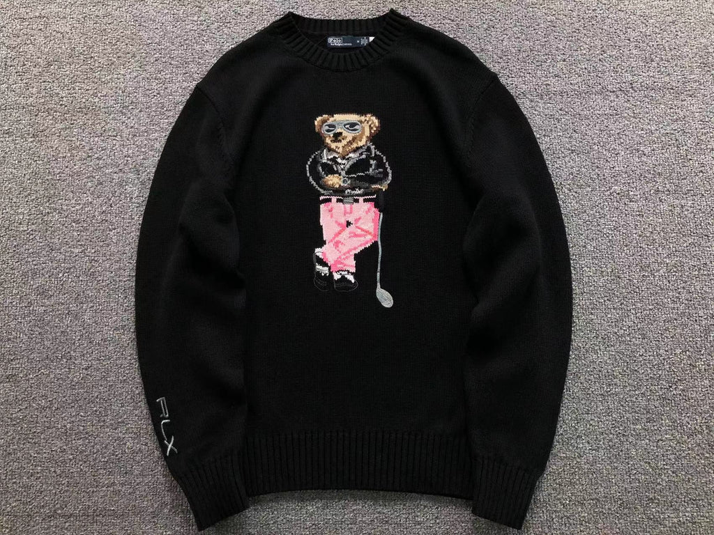 Ralph Lauren Sweater