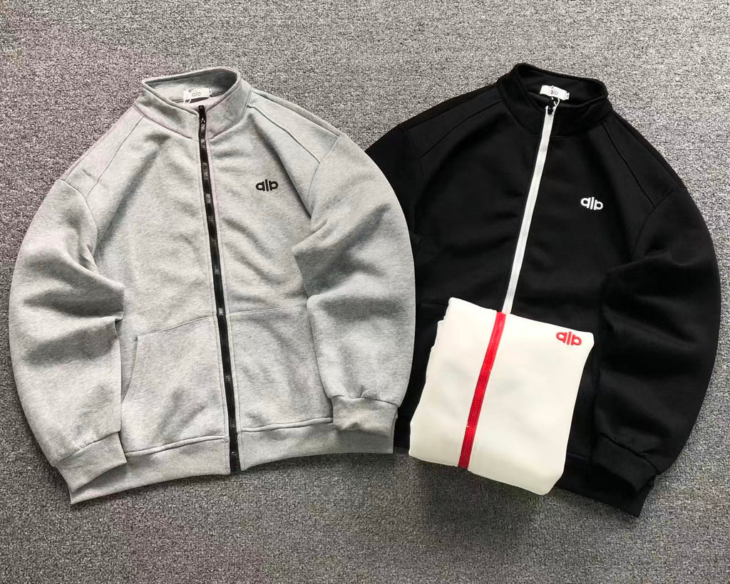 A1O Hoodie