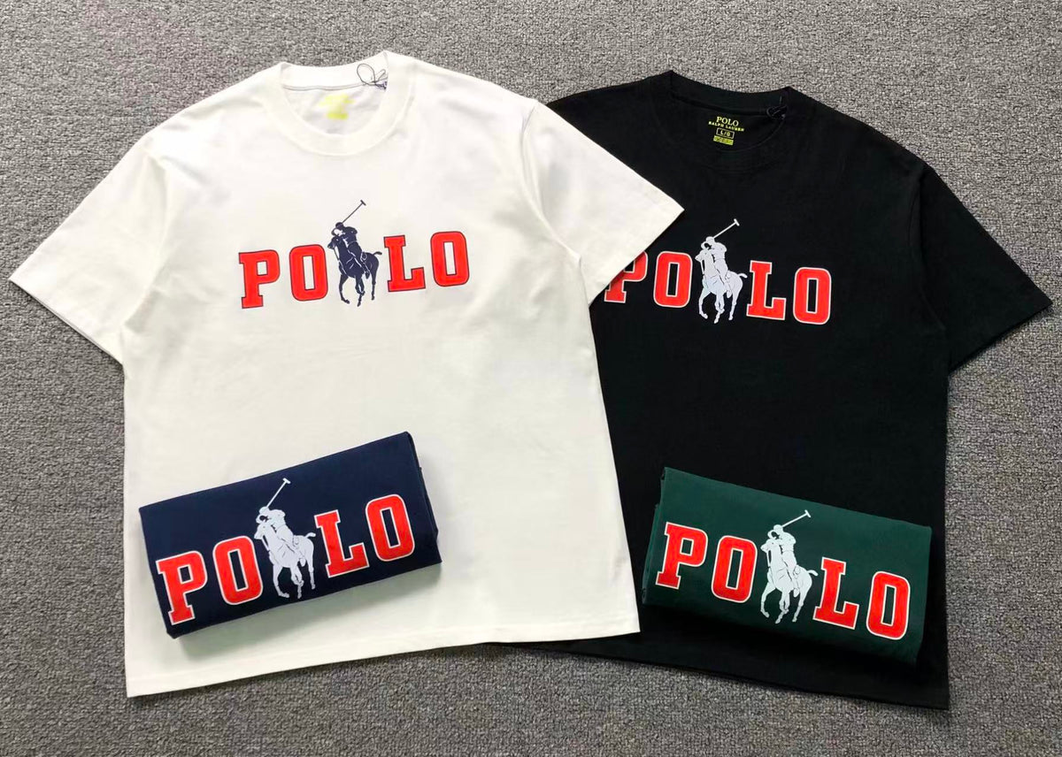 Ralph Lauren Tshirt