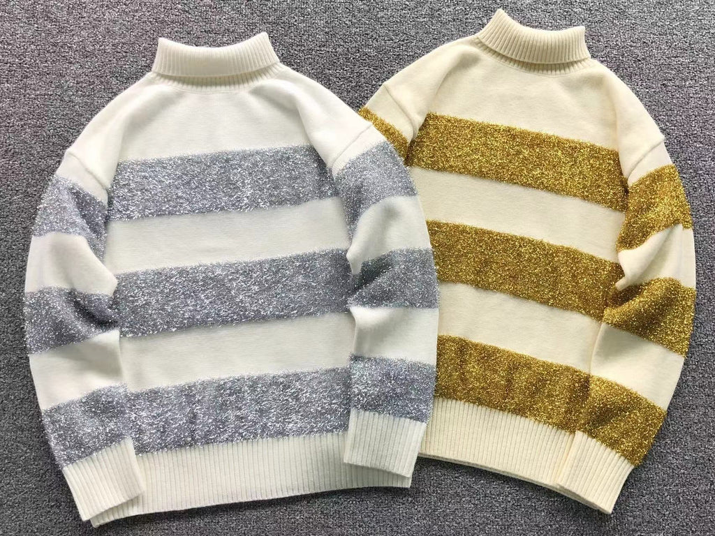 Am1 Sweater