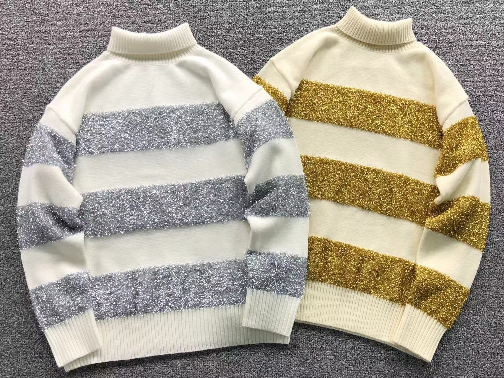 Am1 Sweater