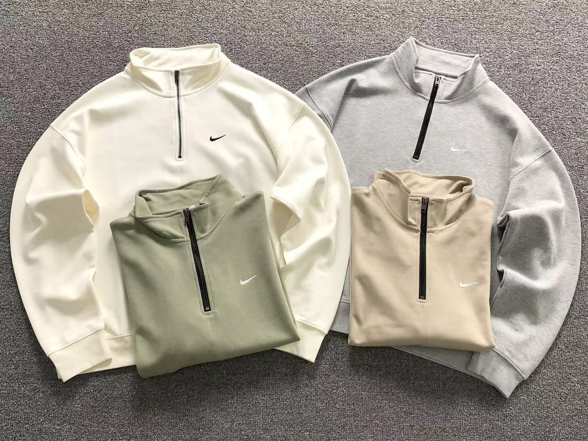 N1K Hoodie
