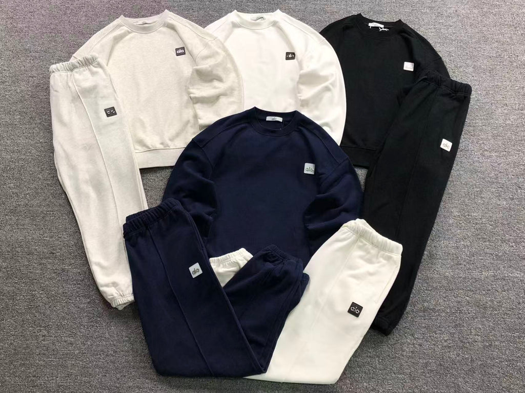 A1O Pants