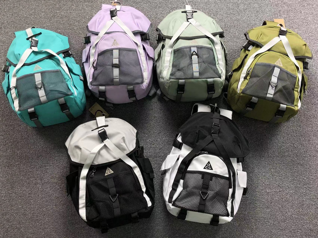 N1K Bag