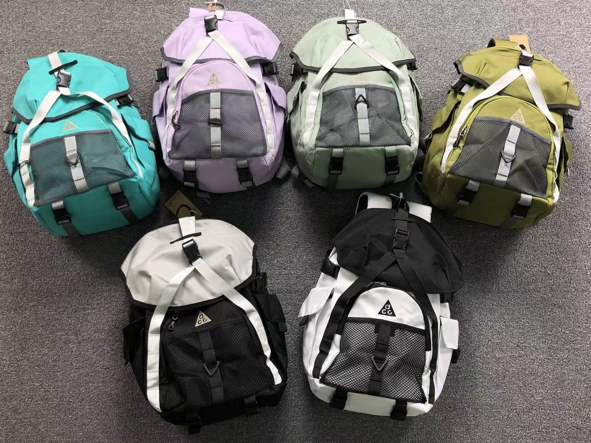 N1K Bag
