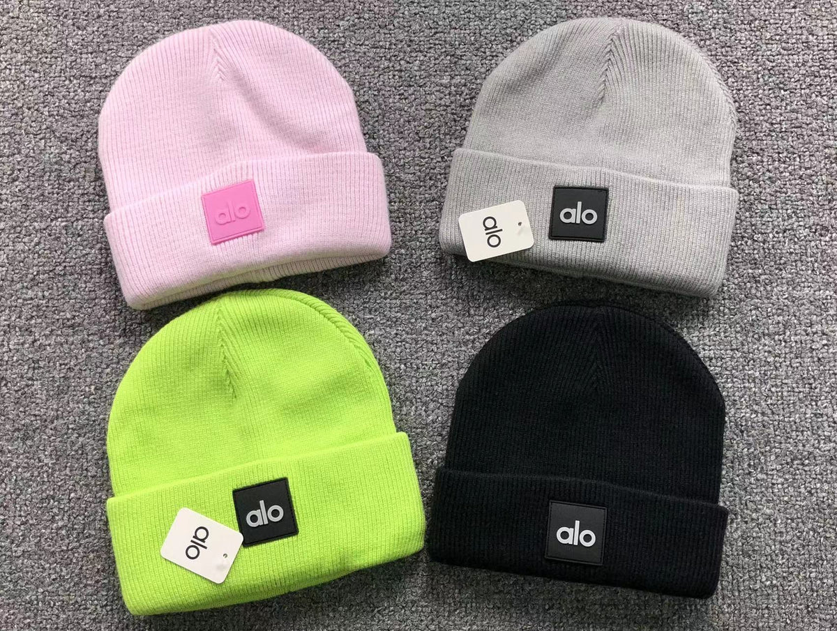 A1O Cap