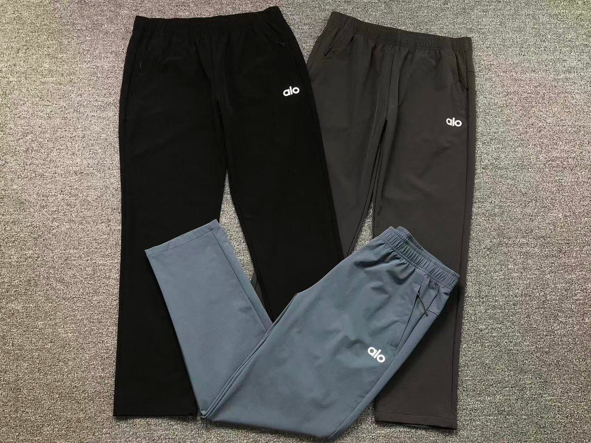A1O Pants
